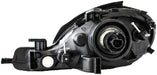 Headlight Assembly Dorman 1590301