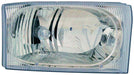 Headlight Assembly Dorman 1590311