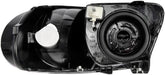 Headlight Assembly Dorman 1590313