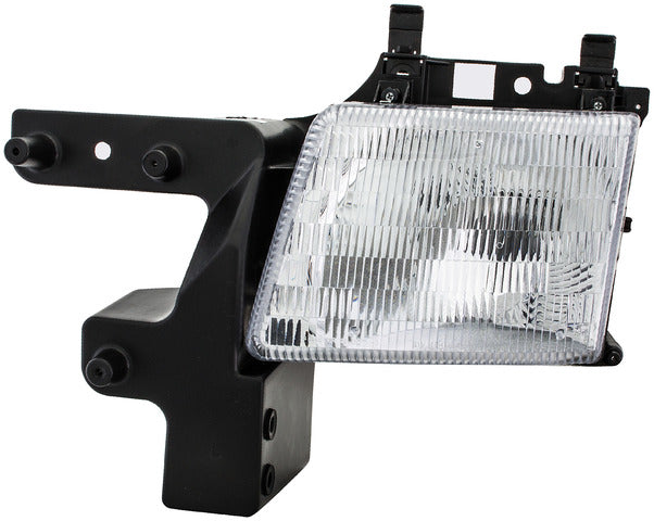 Headlight Assembly Dorman 1590314
