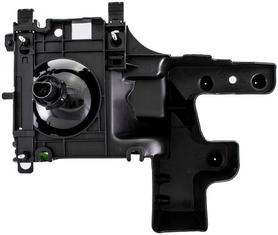 Headlight Assembly Dorman 1590314