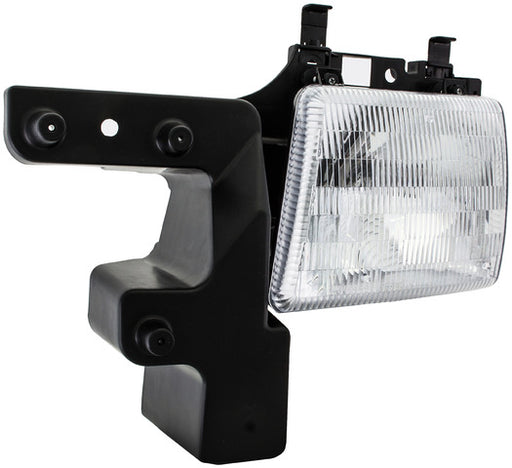 Headlight Assembly Dorman 1590314