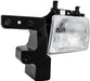 Headlight Assembly Dorman 1590314