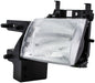 Headlight Assembly Dorman 1590314