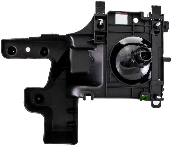 Headlight Assembly Dorman 1590315