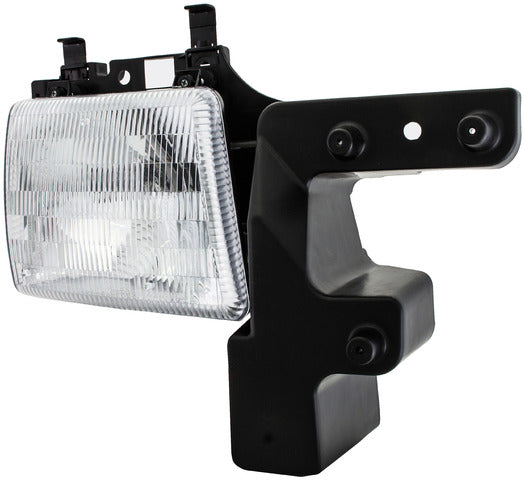 Headlight Assembly Dorman 1590315