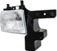 Headlight Assembly Dorman 1590315
