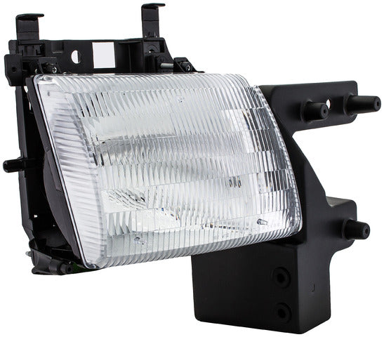 Headlight Assembly Dorman 1590315