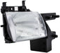 Headlight Assembly Dorman 1590315