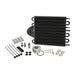 Engine Oil and Automatic Transmission Oil Cooler US Motor Works 15903
