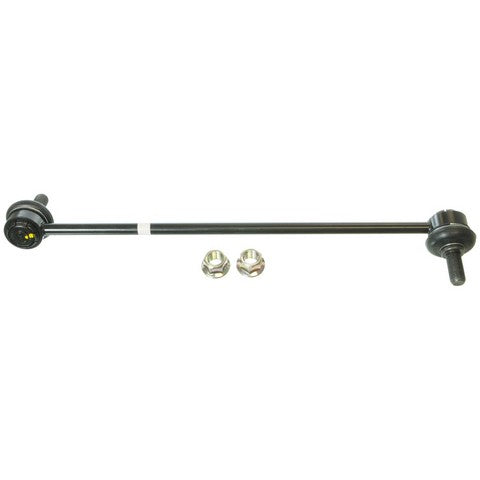 Suspension Stabilizer Bar Link RareParts 15903