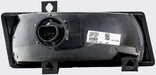 Headlight Assembly Dorman 1590403