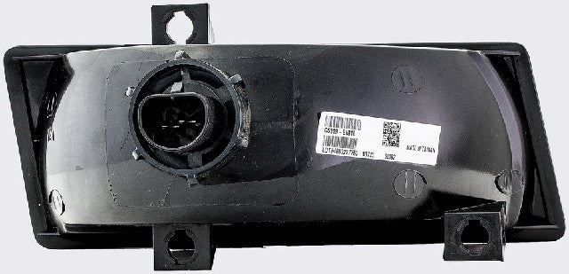 Headlight Assembly Dorman 1590403