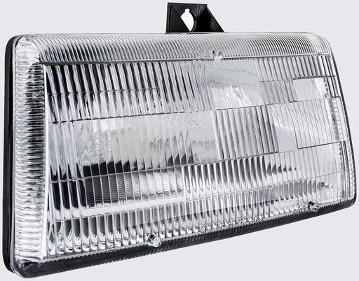 Headlight Assembly Dorman 1590403