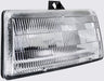 Headlight Assembly Dorman 1590403