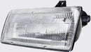 Headlight Assembly Dorman 1590403