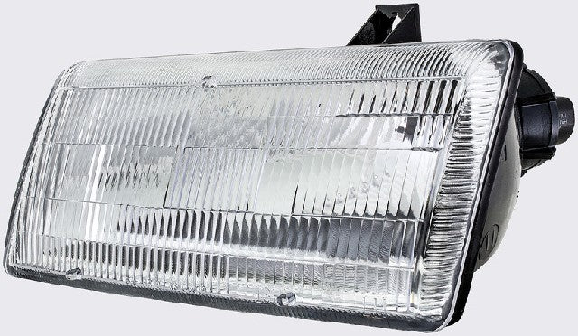 Headlight Assembly Dorman 1590403