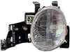 Headlight Assembly Dorman 1590407