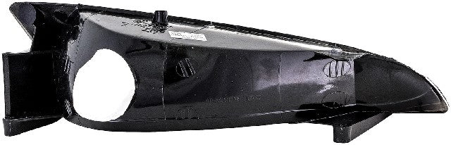 Headlight Assembly Dorman 1590408