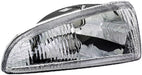 Headlight Assembly Dorman 1590408