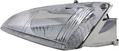 Headlight Assembly Dorman 1590408