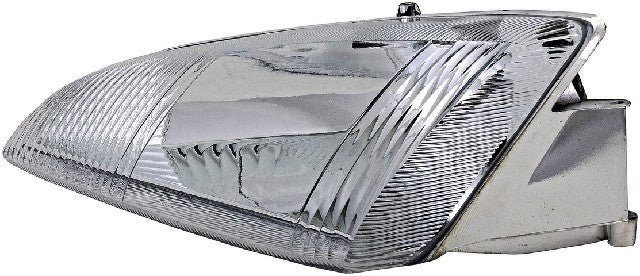 Headlight Assembly Dorman 1590408