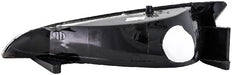 Headlight Assembly Dorman 1590409