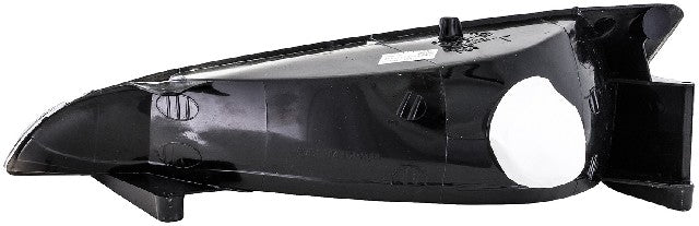 Headlight Assembly Dorman 1590409