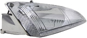 Headlight Assembly Dorman 1590409