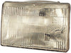 Headlight Assembly Dorman 1590411