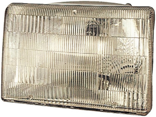 Headlight Assembly Dorman 1590411
