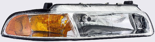 Headlight Assembly Dorman 1590426