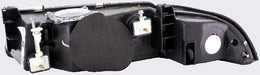 Headlight Assembly Dorman 1590426