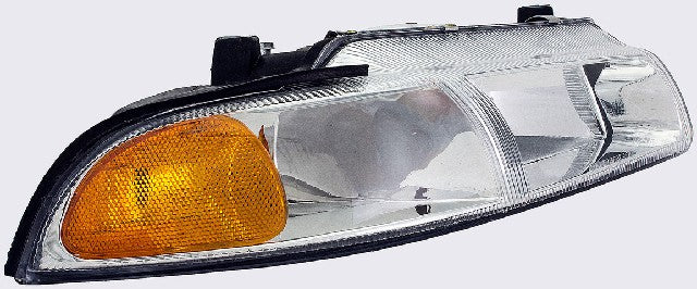 Headlight Assembly Dorman 1590426