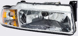 Headlight Assembly Dorman 1590426