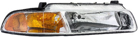 Headlight Assembly Dorman 1590427