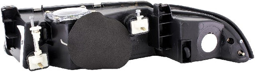 Headlight Assembly Dorman 1590427