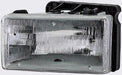 Headlight Assembly Dorman 1590436