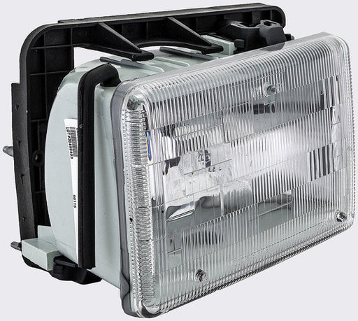 Headlight Assembly Dorman 1590436
