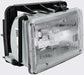 Headlight Assembly Dorman 1590436