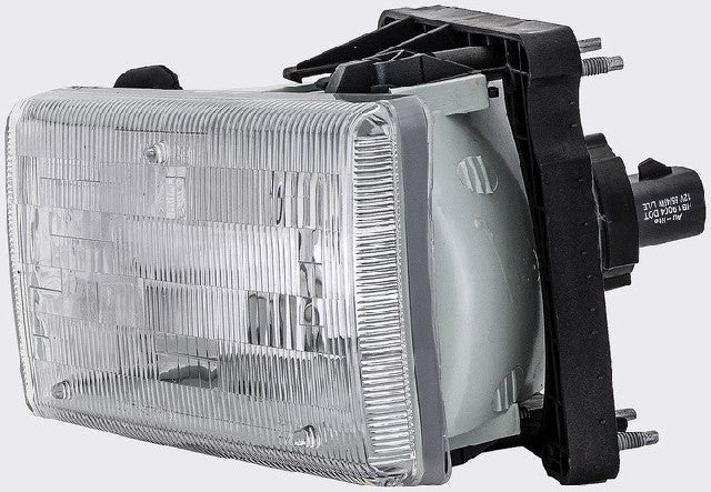 Headlight Assembly Dorman 1590436