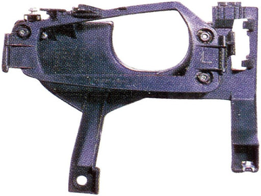 Headlight Bracket Dorman 1590457