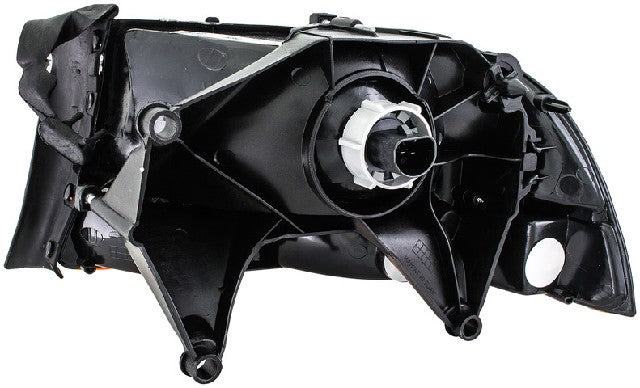 Headlight Assembly Dorman 1590459