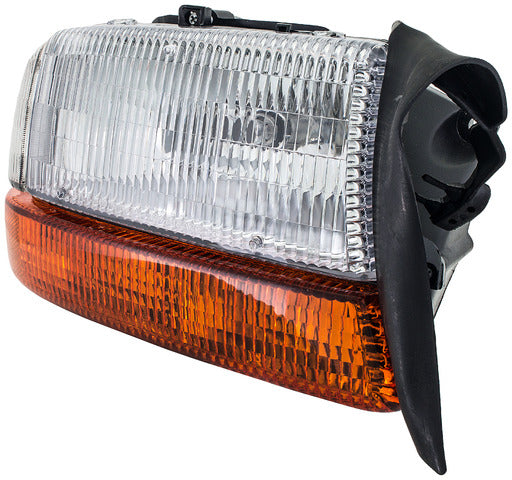 Headlight Assembly Dorman 1590459