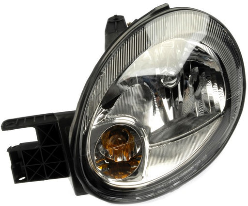 Headlight Assembly Dorman 1590464