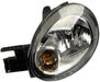 Headlight Assembly Dorman 1590464