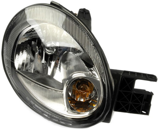 Headlight Assembly Dorman 1590465