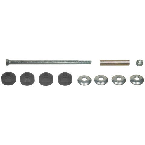 Suspension Stabilizer Bar Link Kit RareParts 15904