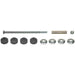 Suspension Stabilizer Bar Link Kit RareParts 15904
