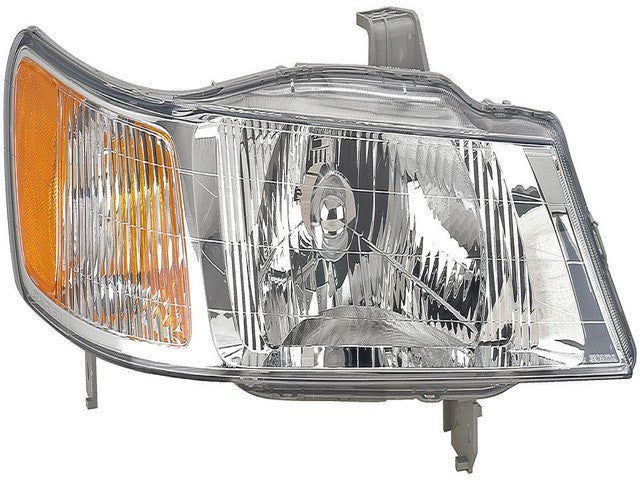 Headlight Assembly Dorman 1590502